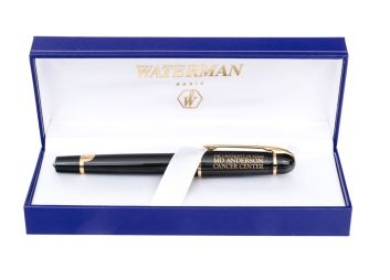 Black Rock Galleries