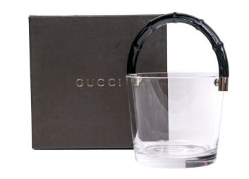 Black Rock Galleries