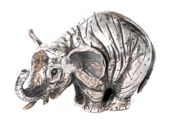 Black Rock Galleries