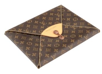 Black Rock Galleries