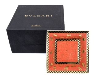 Black Rock Galleries