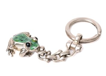 Black Rock Galleries