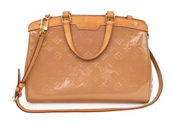 Black Rock Galleries