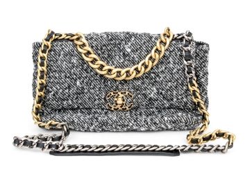 Black Rock Galleries