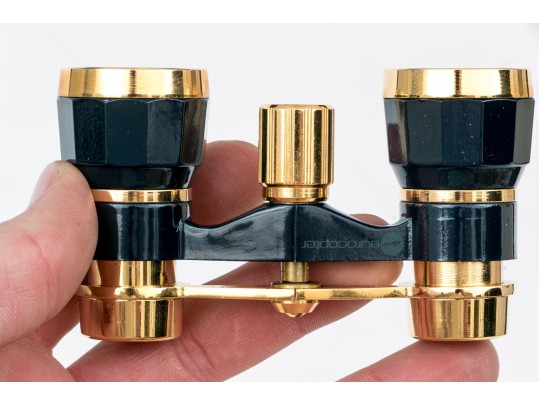 Gentleman’s Lot Of Pens, Leather Wallets, And More