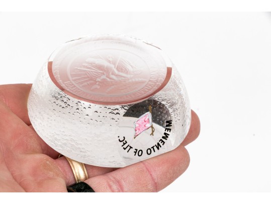 Assorted Curiosities Collection