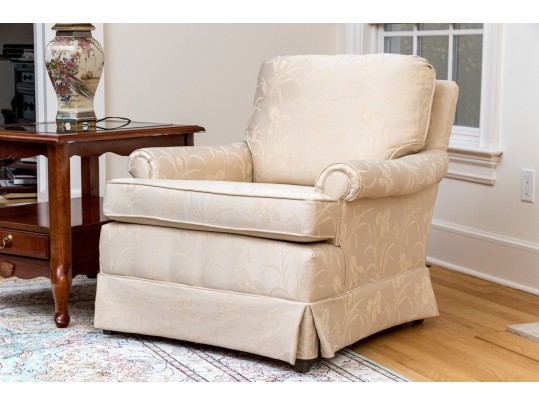 Pem-Kay Furniture Upholstered Armchair