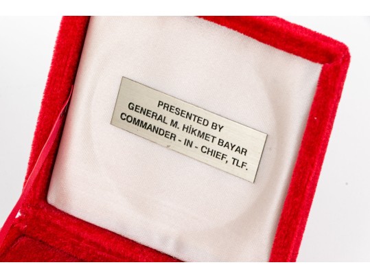 Assorted Curiosities Collection