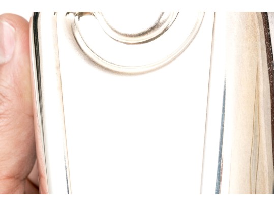 Nine Piece Assembled Wine Lot