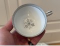 Noritake China “Lucille” Pattern Service