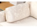 Pem-Kay Furniture Upholstered Loveseat Sofa (2 Of 2)