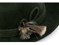 Three Mens Wool Hats