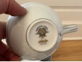 Noritake China “Lucille” Pattern Service