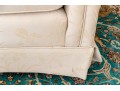 Pem-Kay Furniture Upholstered Loveseat Sofa (1 Of 2)