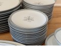 Noritake China “Lucille” Pattern Service