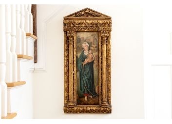 Black Rock Galleries