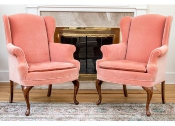 Black Rock Galleries