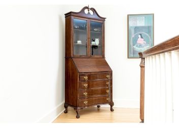 Black Rock Galleries