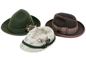 Black Rock Galleries