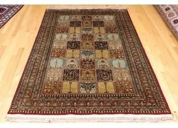 Black Rock Galleries