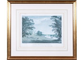 Black Rock Galleries