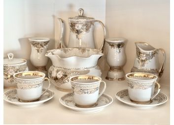 Black Rock Galleries