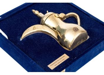 Black Rock Galleries