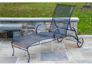 Black Rock Galleries