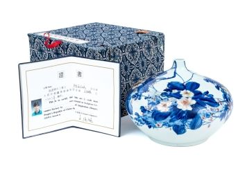 Black Rock Galleries