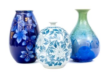 Black Rock Galleries