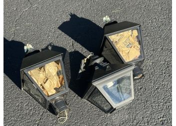 Black Rock Galleries