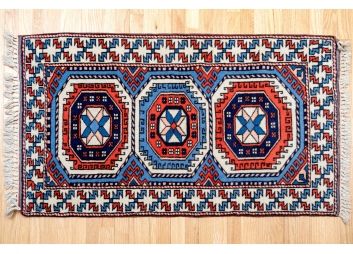 Black Rock Galleries