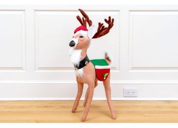 Black Rock Galleries