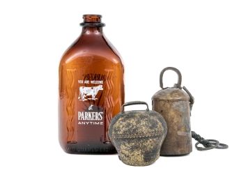 Black Rock Galleries