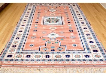 Black Rock Galleries