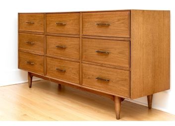 Black Rock Galleries