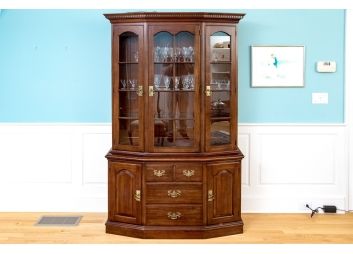 Black Rock Galleries