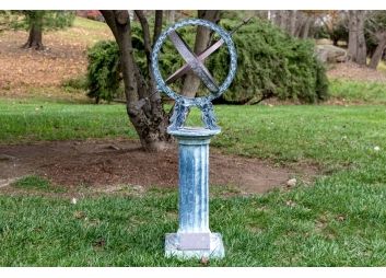 Black Rock Galleries