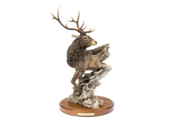 Black Rock Galleries