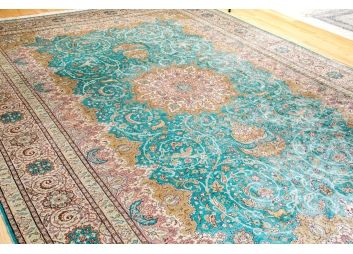 Black Rock Galleries