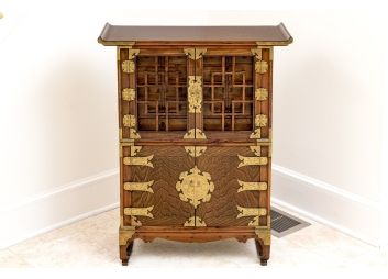 Black Rock Galleries