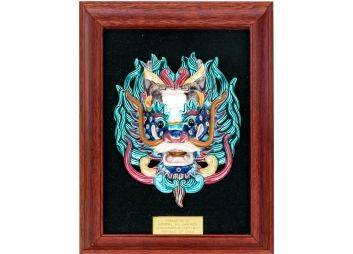 Black Rock Galleries