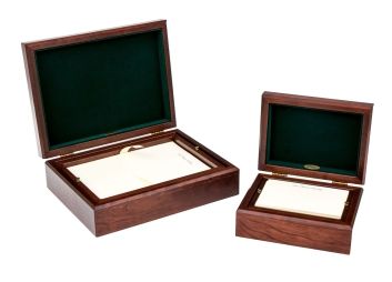 Black Rock Galleries