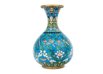 Black Rock Galleries