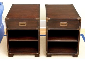 Black Rock Galleries