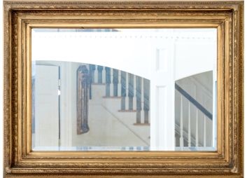 Black Rock Galleries