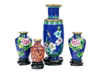 Black Rock Galleries