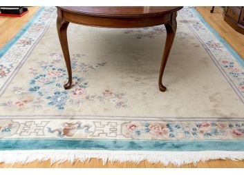 Black Rock Galleries