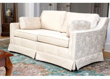 Black Rock Galleries