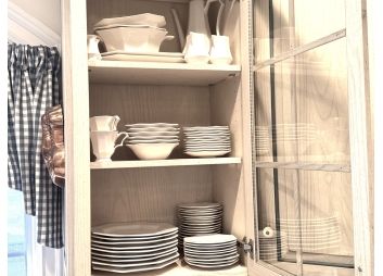 Black Rock Galleries